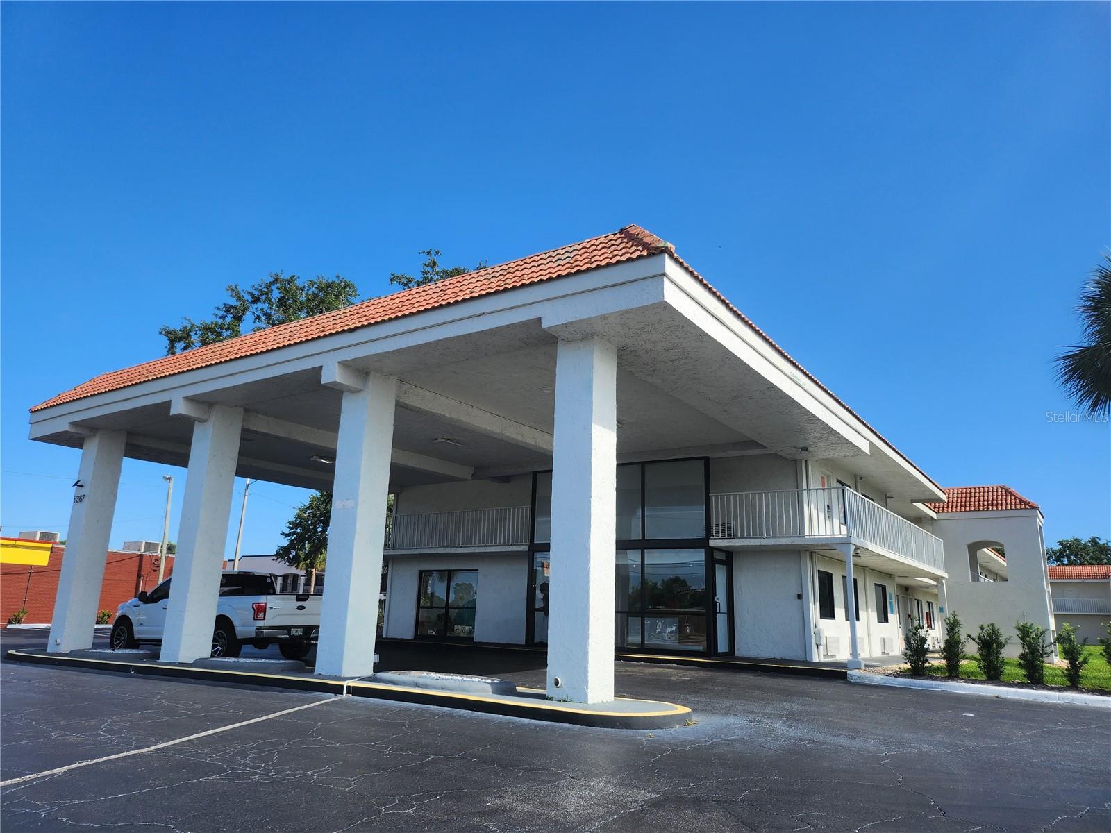 G5100156 Property Photo