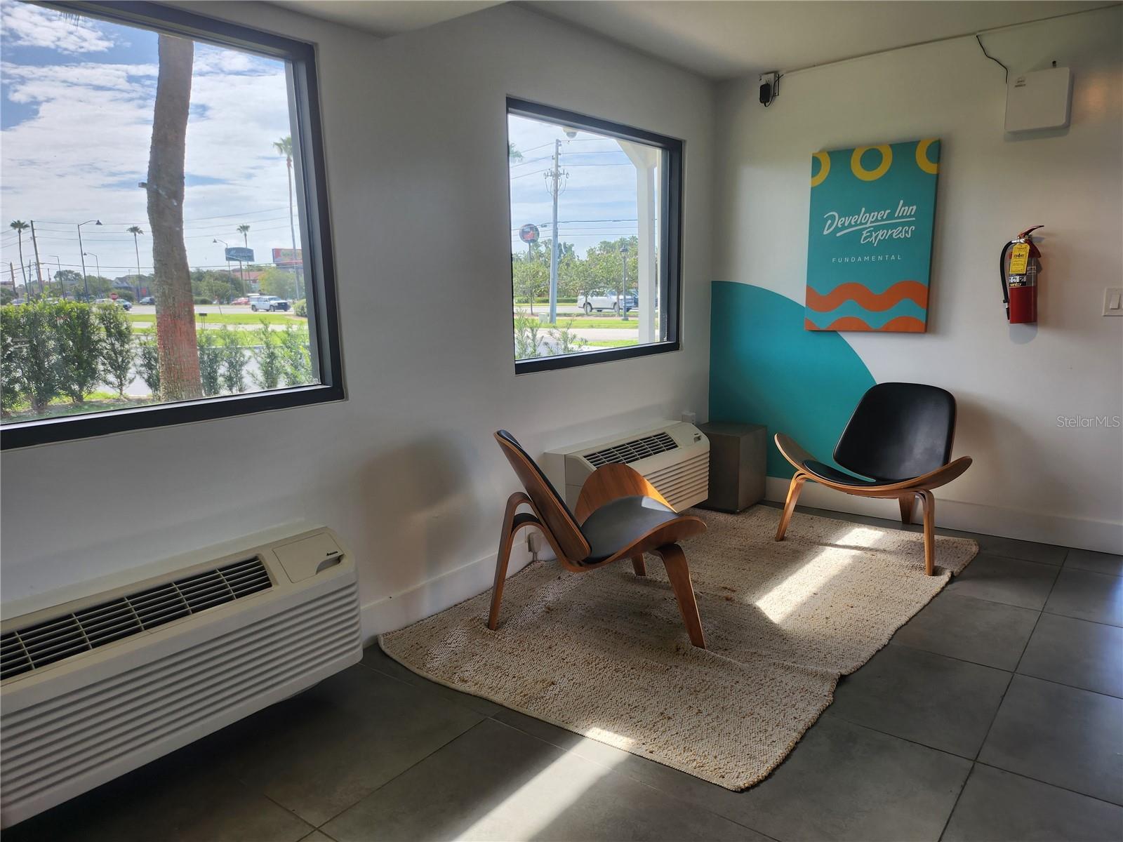 G5100156 Property Photo