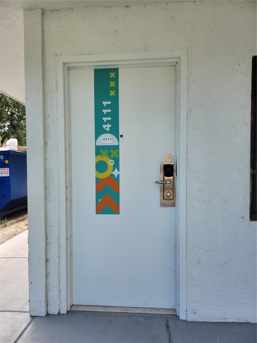 G5100156 Property Photo