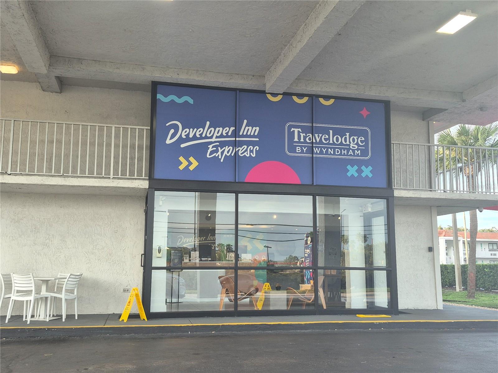 G5100156 Property Photo