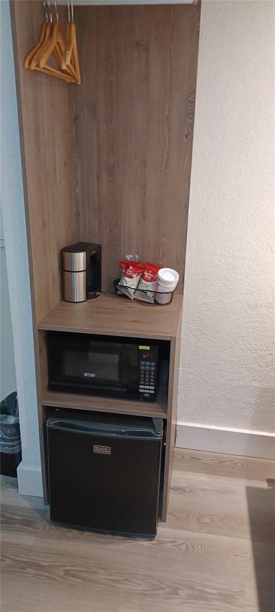 G5100156 Property Photo