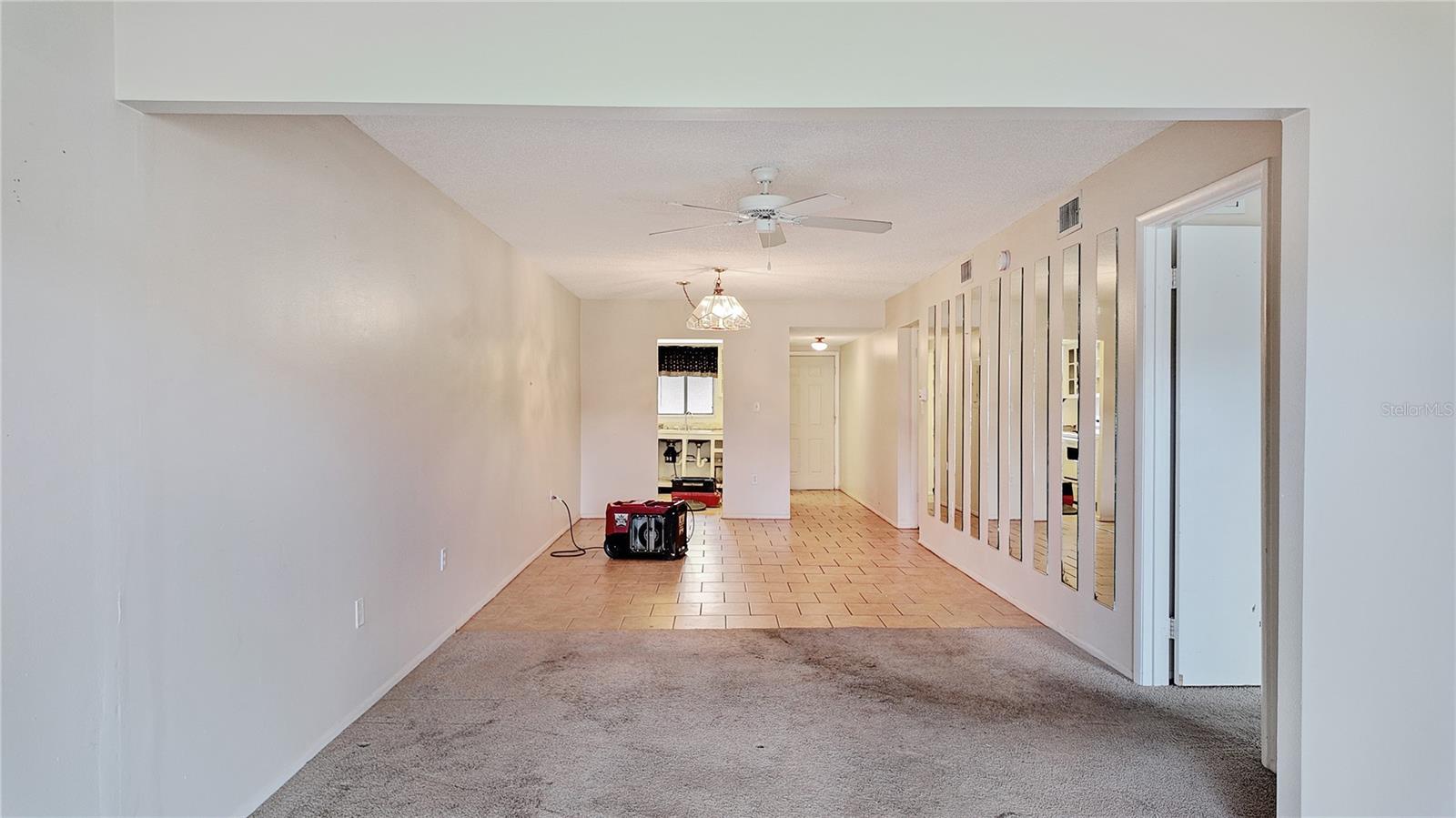 A4660289 Property Photo