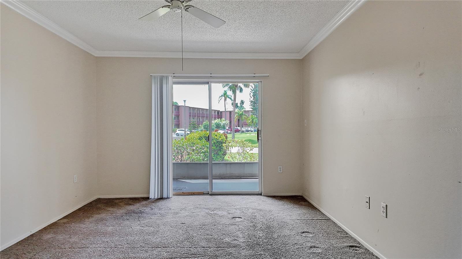A4660289 Property Photo
