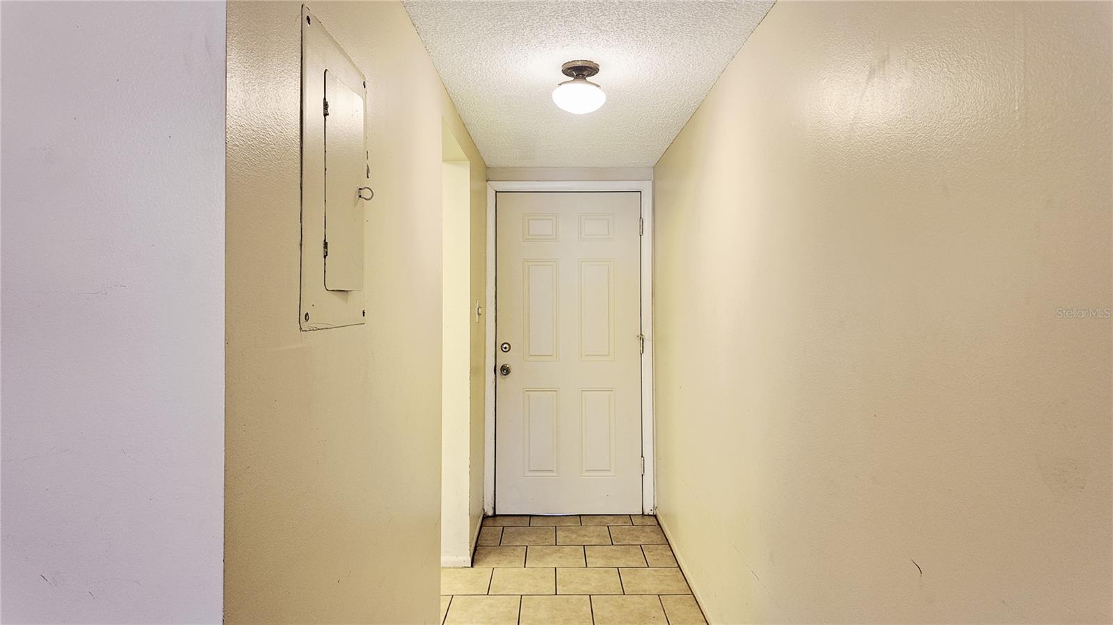 A4660289 Property Photo