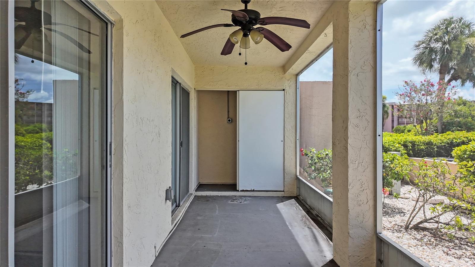 A4660289 Property Photo