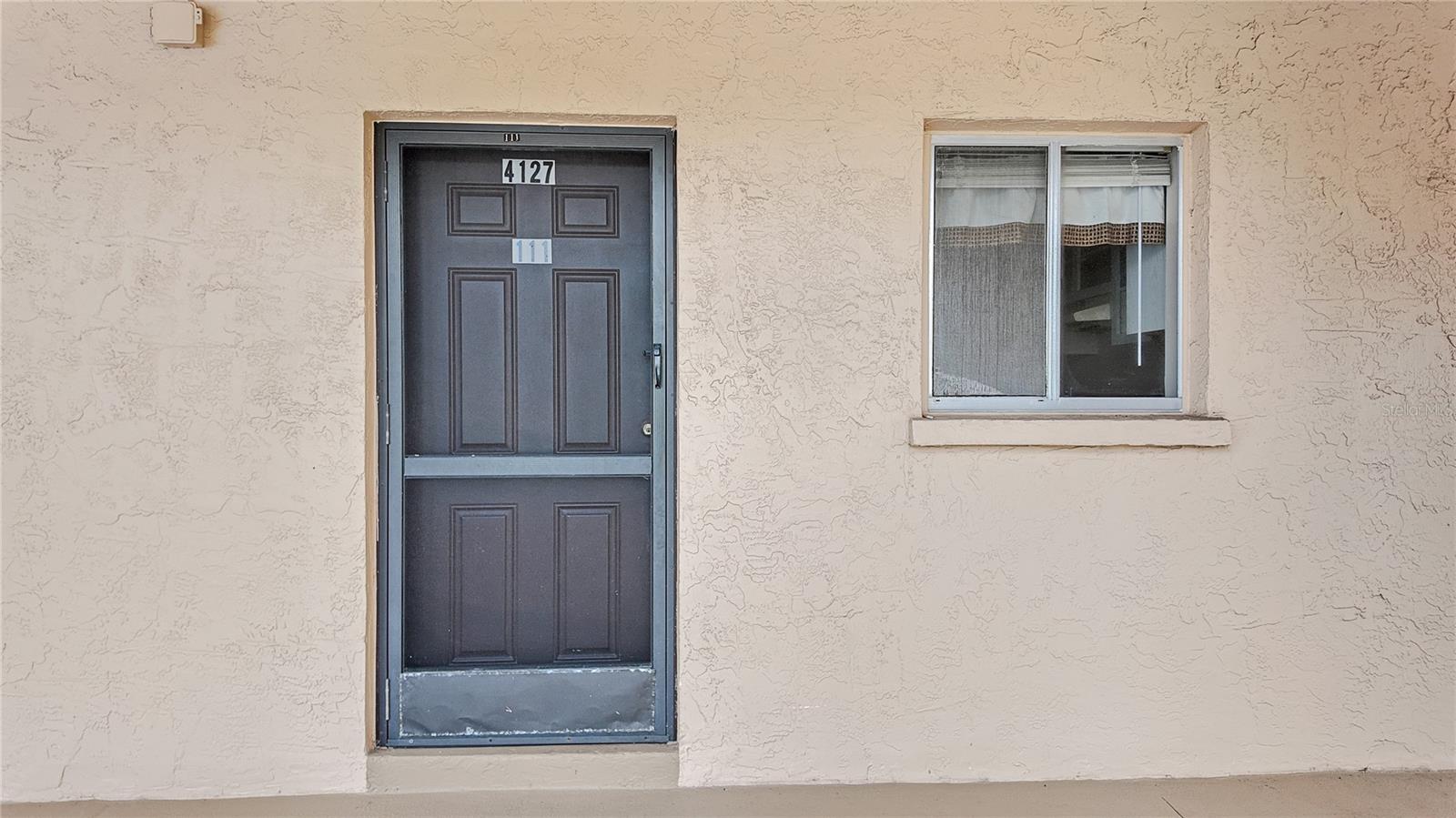 A4660289 Property Photo