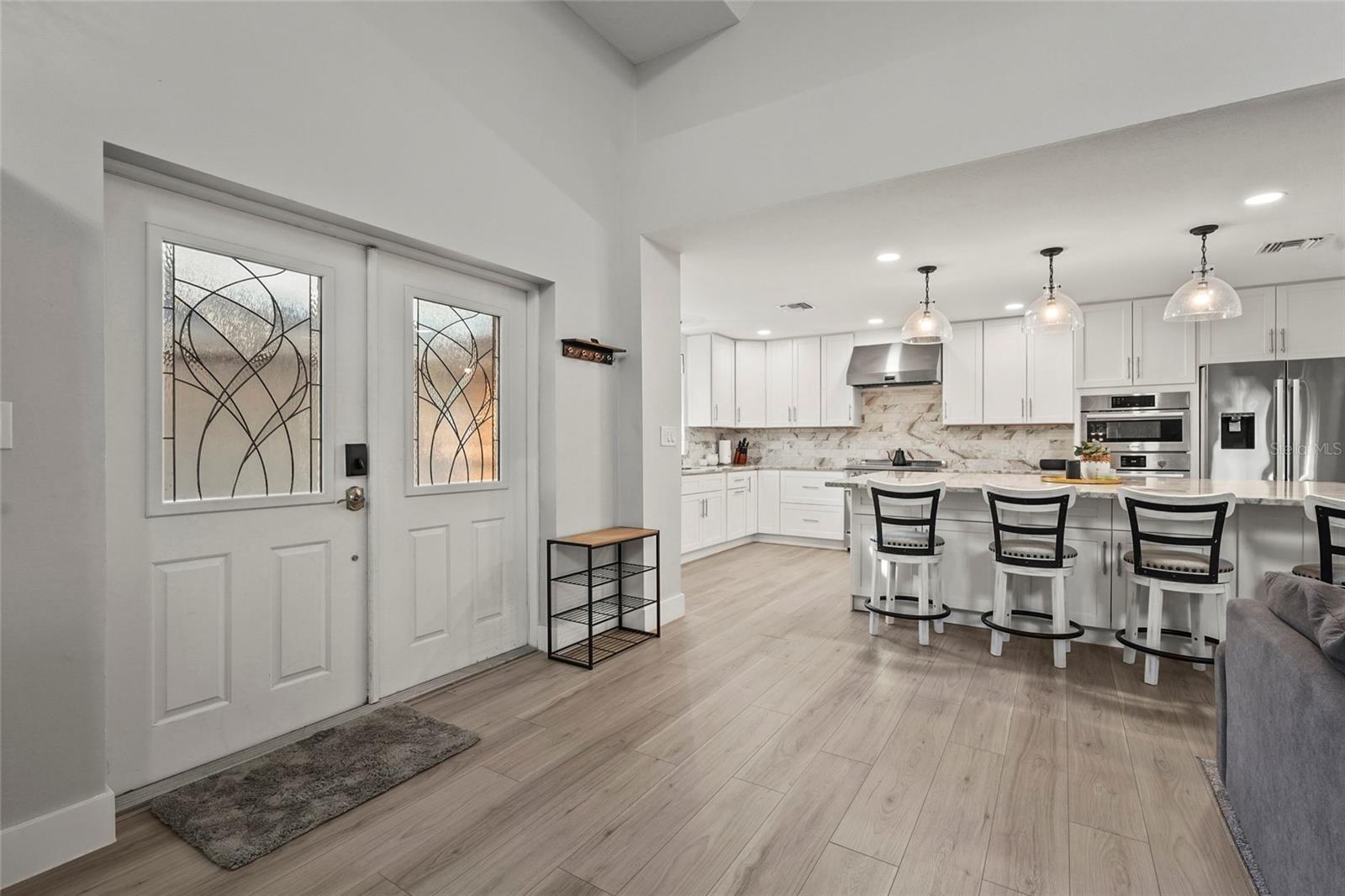 A4660296 Property Photo