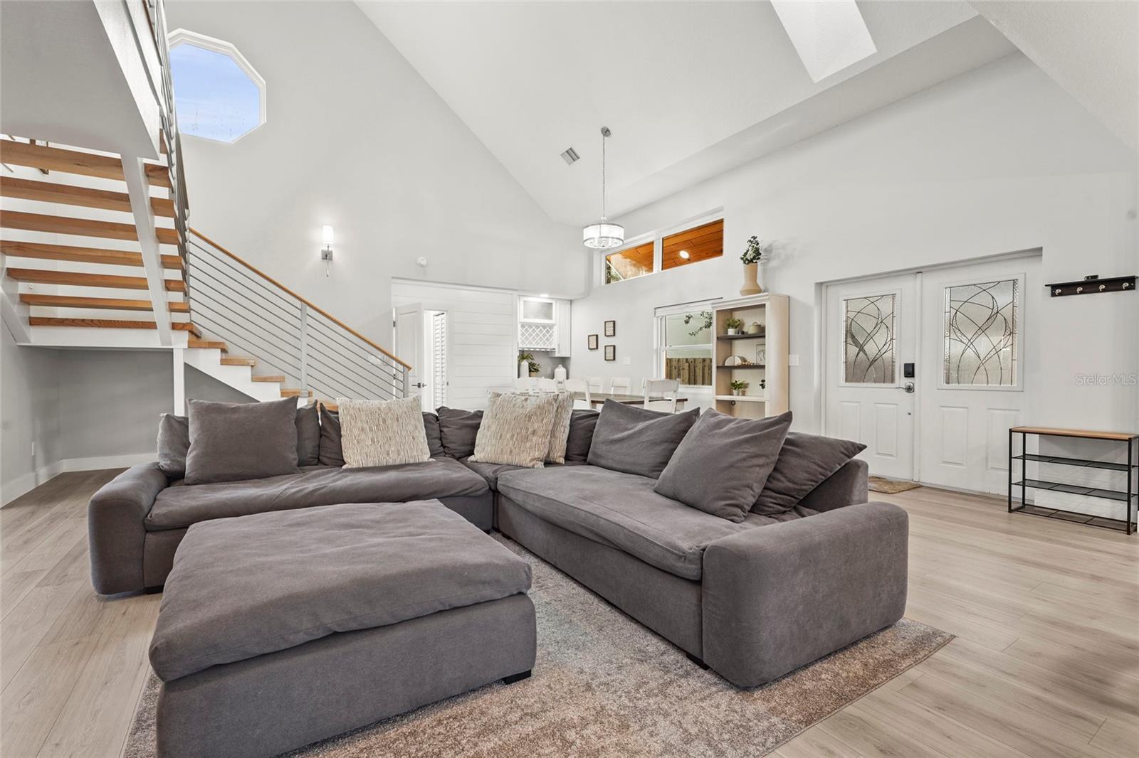 A4660296 Property Photo