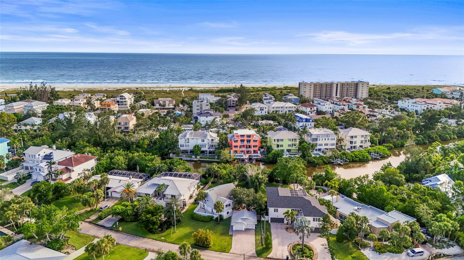 A4660296 Property Photo