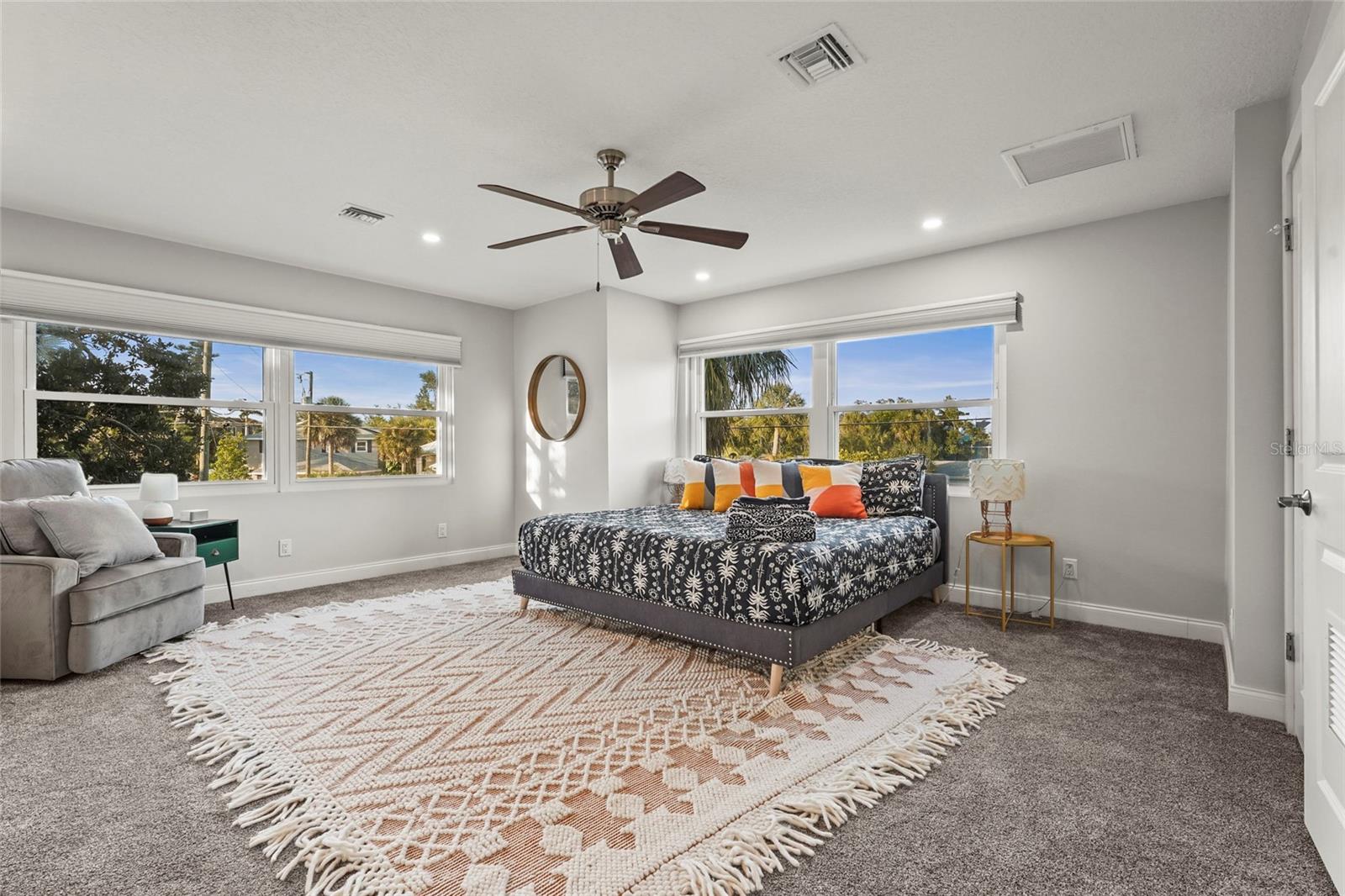 A4660296 Property Photo