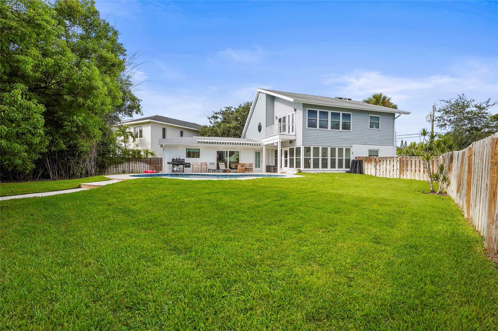 A4660296 Property Photo