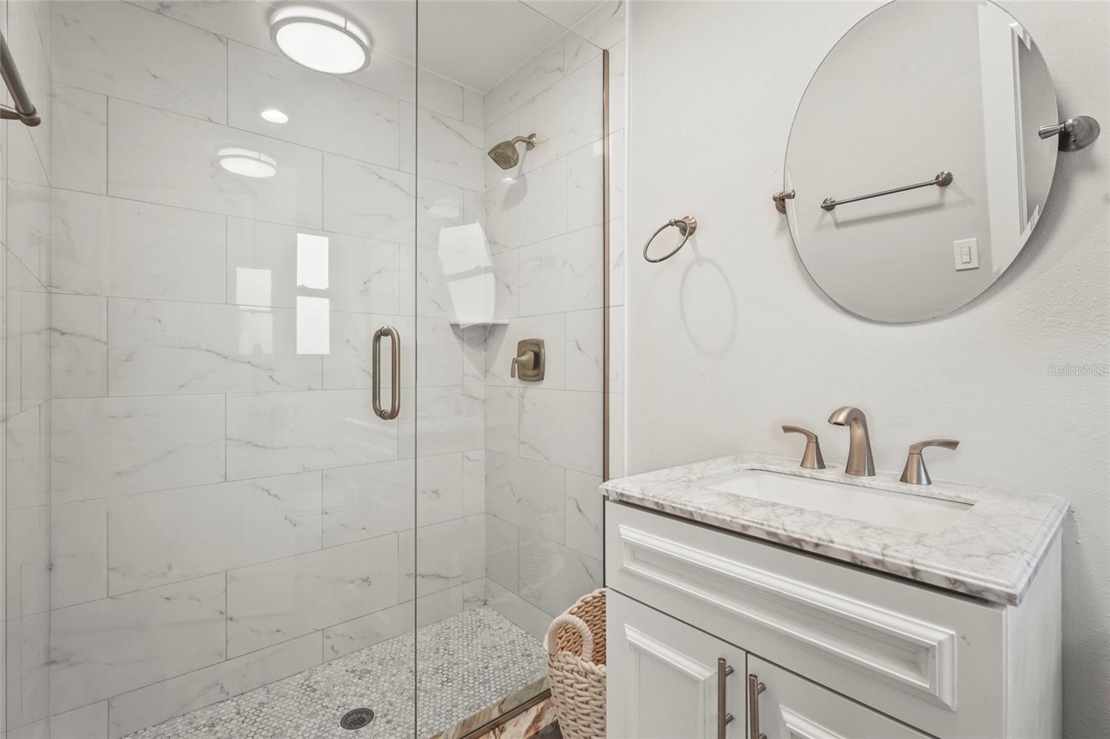 A4660296 Property Photo