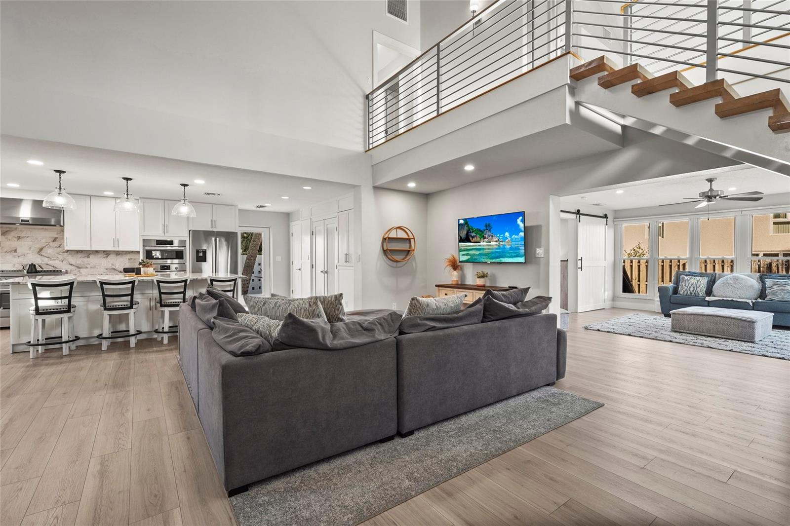 A4660296 Property Photo