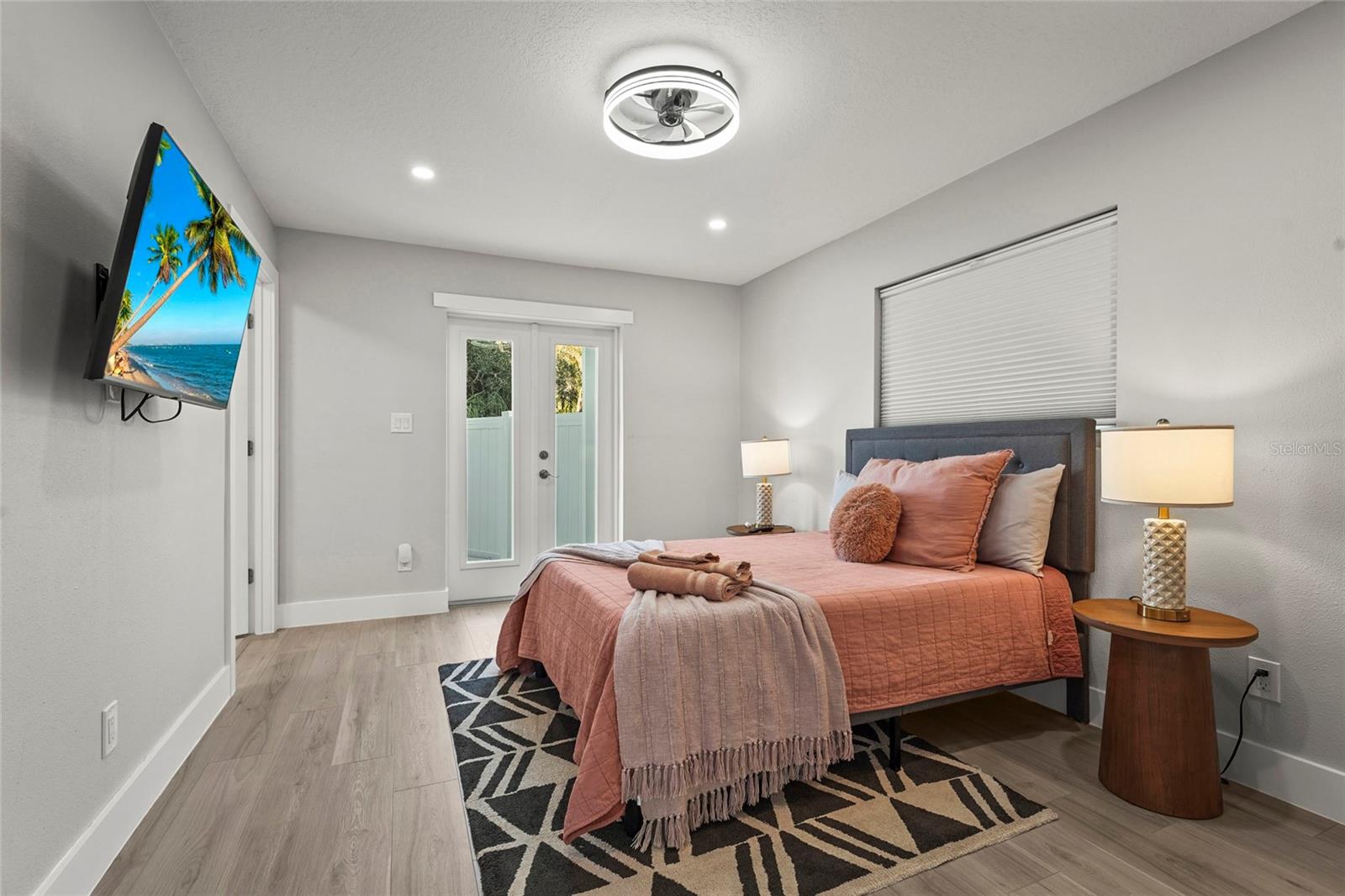 A4660296 Property Photo