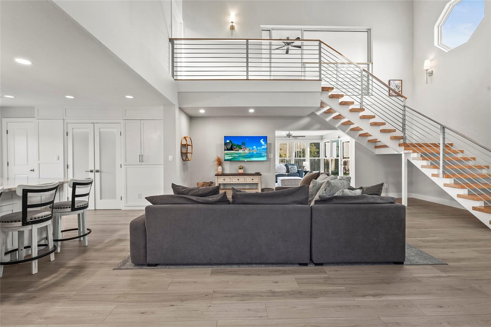 A4660296 Property Photo