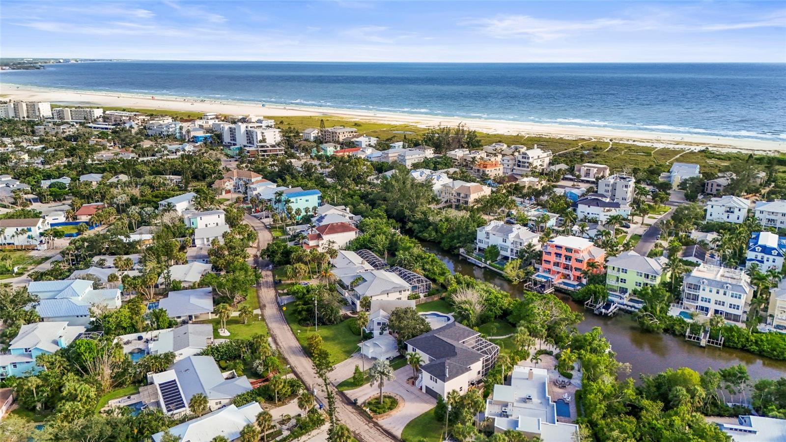 A4660296 Property Photo