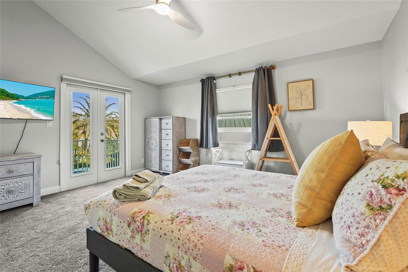 A4660296 Property Photo