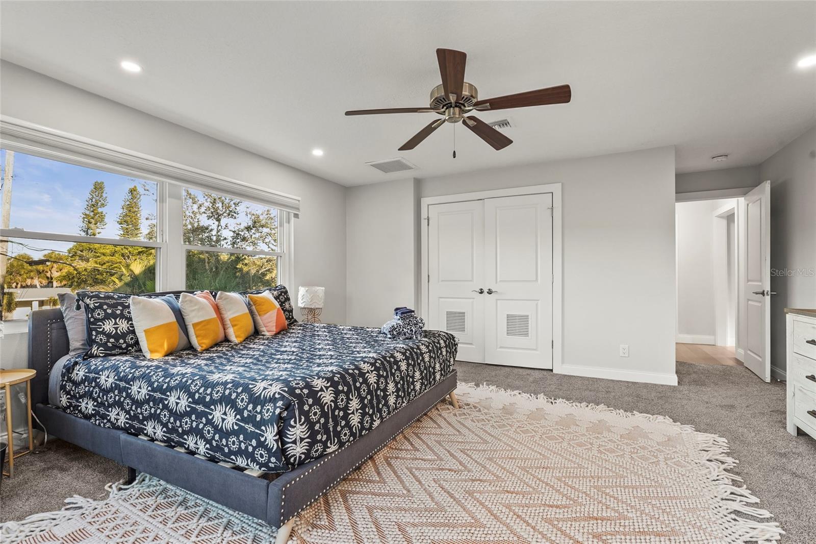 A4660296 Property Photo