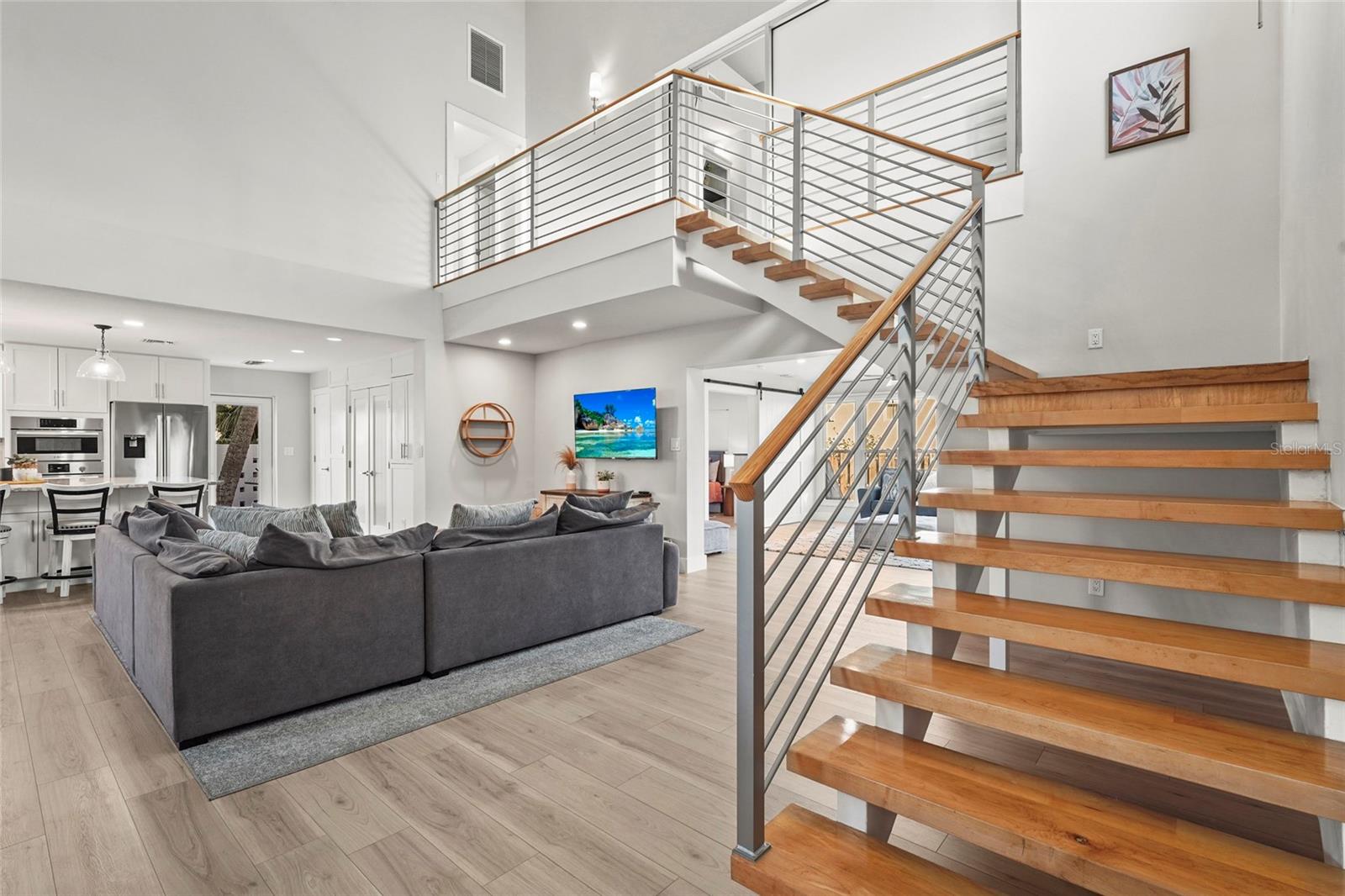 A4660296 Property Photo