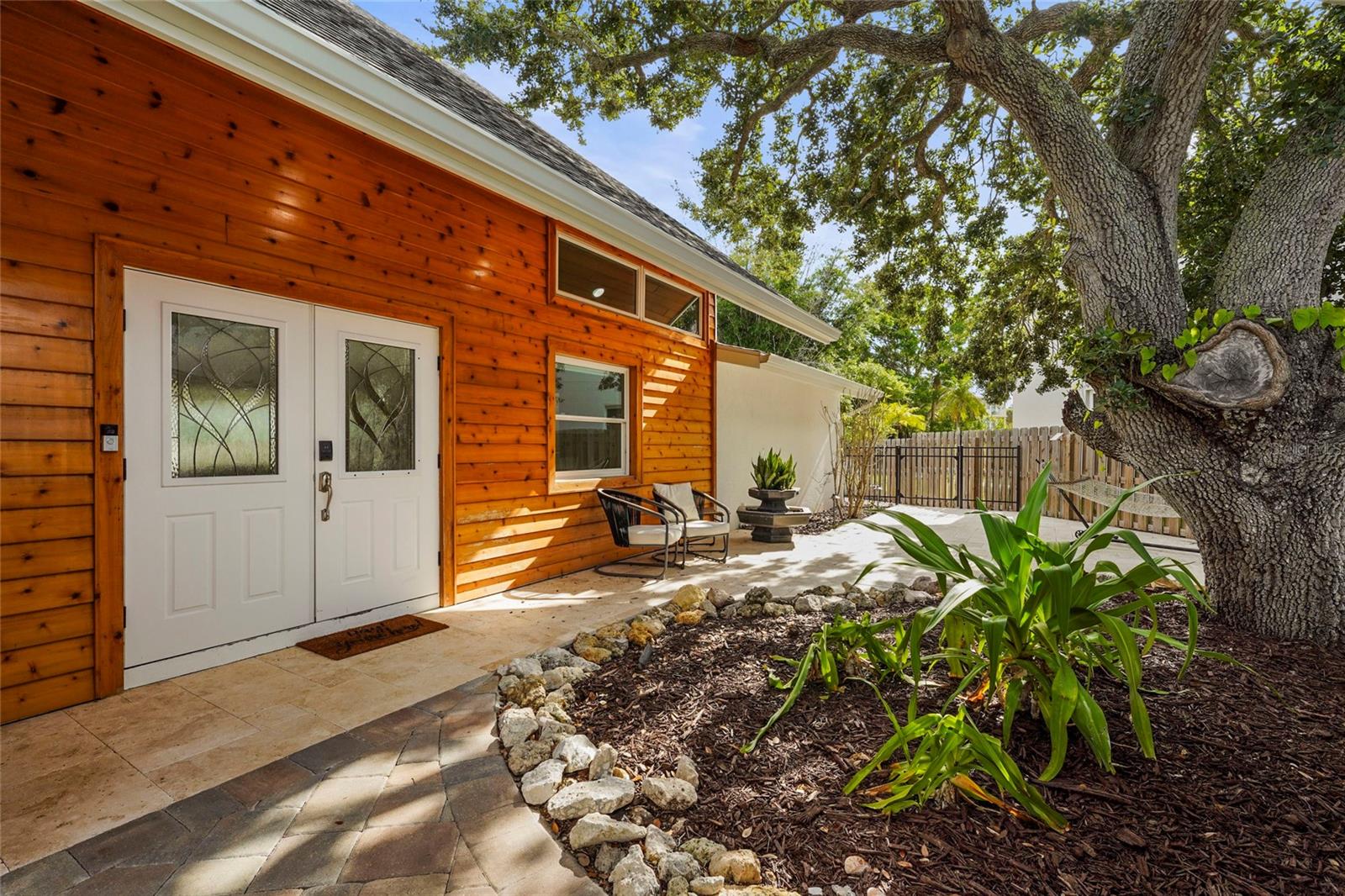 A4660296 Property Photo