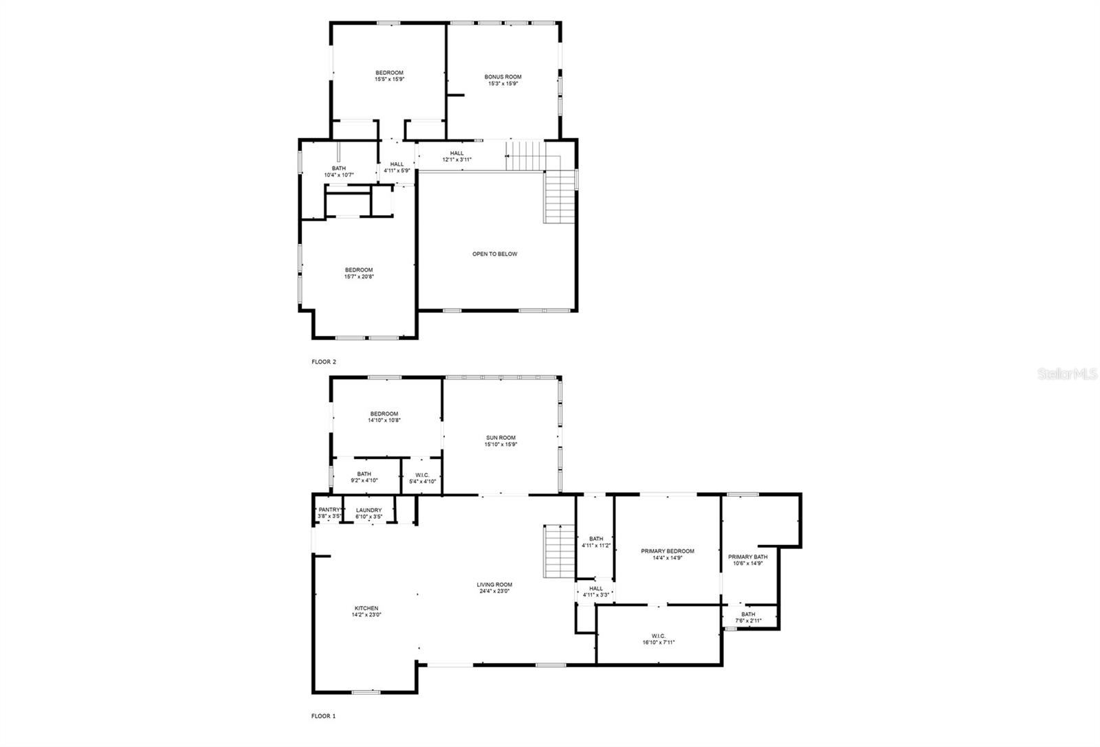 A4660296 Property Photo