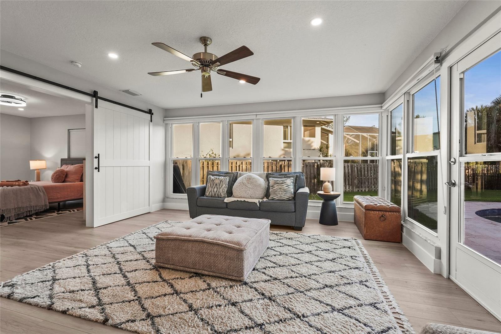 A4660296 Property Photo