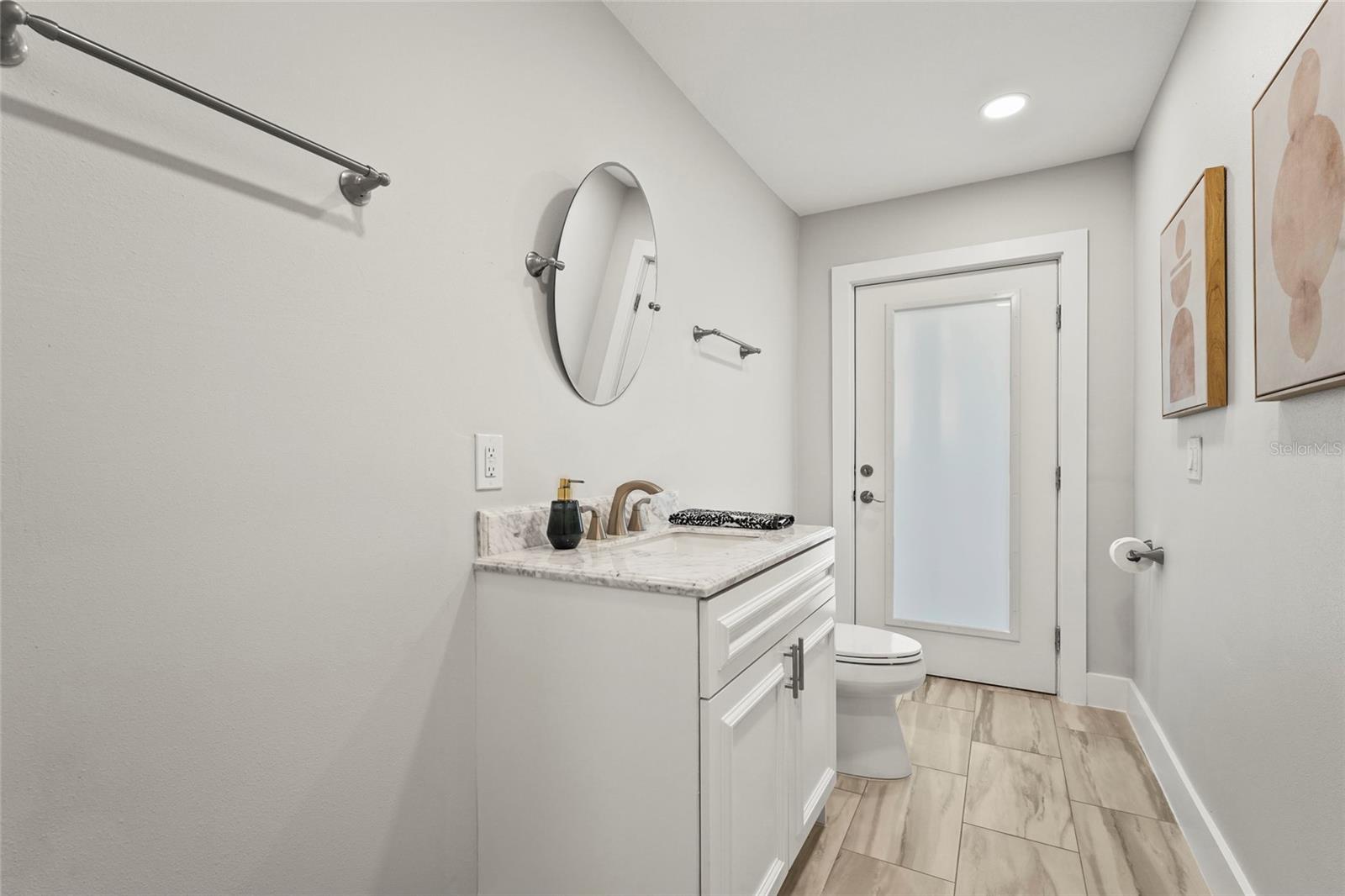 A4660296 Property Photo