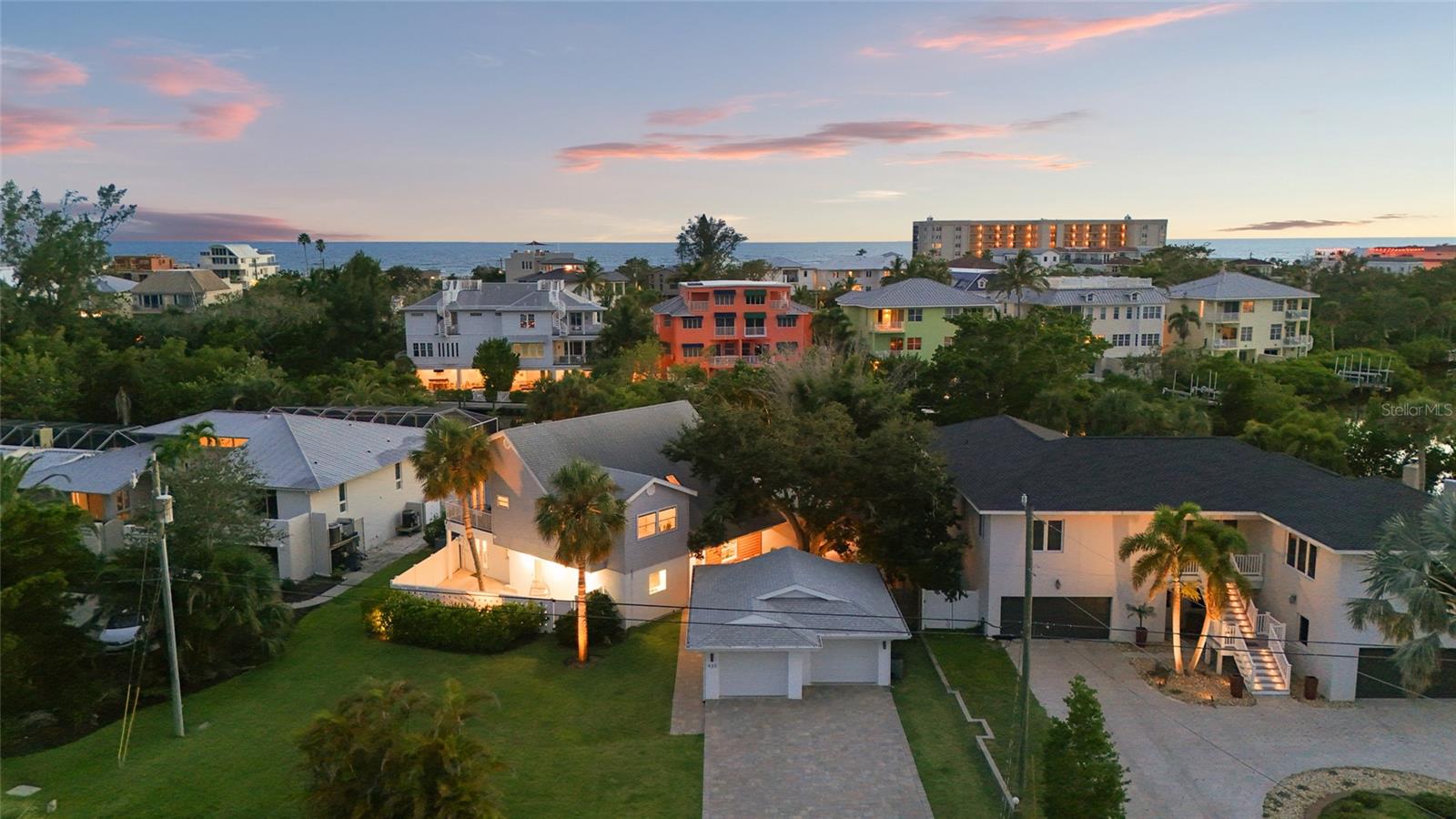 A4660296 Property Photo