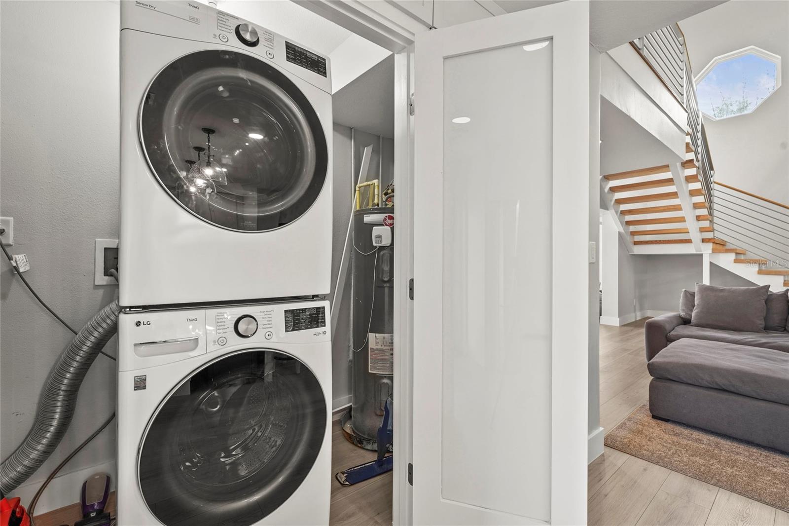 A4660296 Property Photo