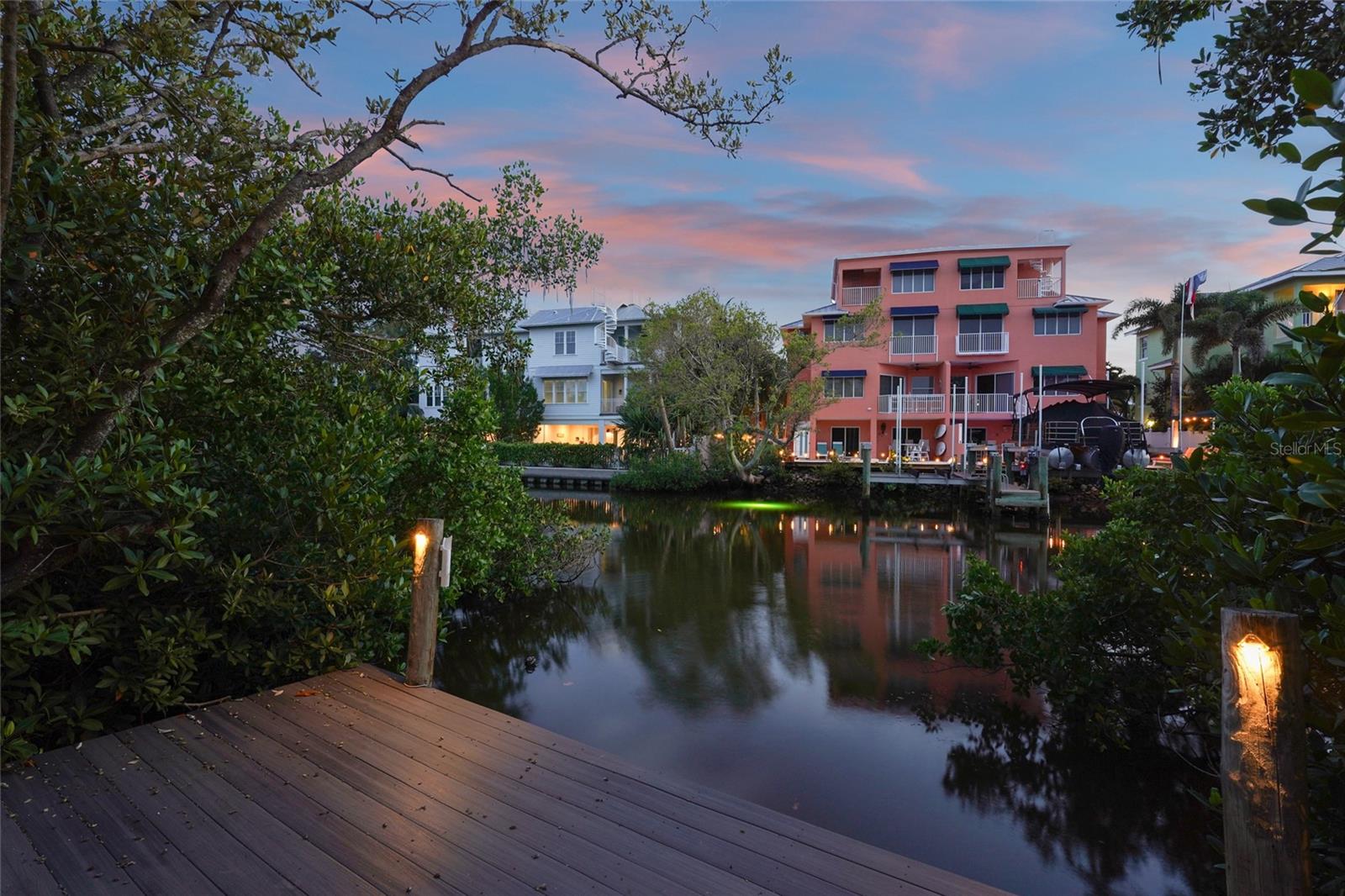 A4660296 Property Photo