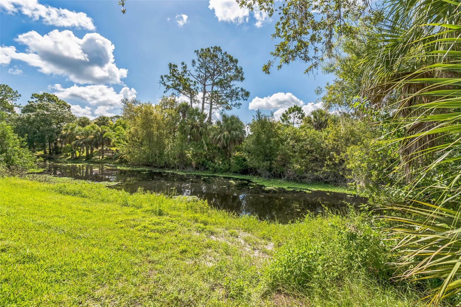 3455 HENDERSON LN, NORTH PORT, FL, 34286