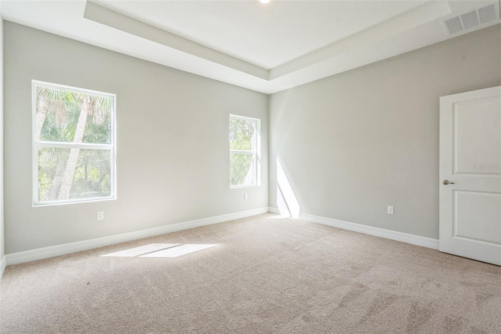 3455 HENDERSON LN, NORTH PORT, FL, 34286