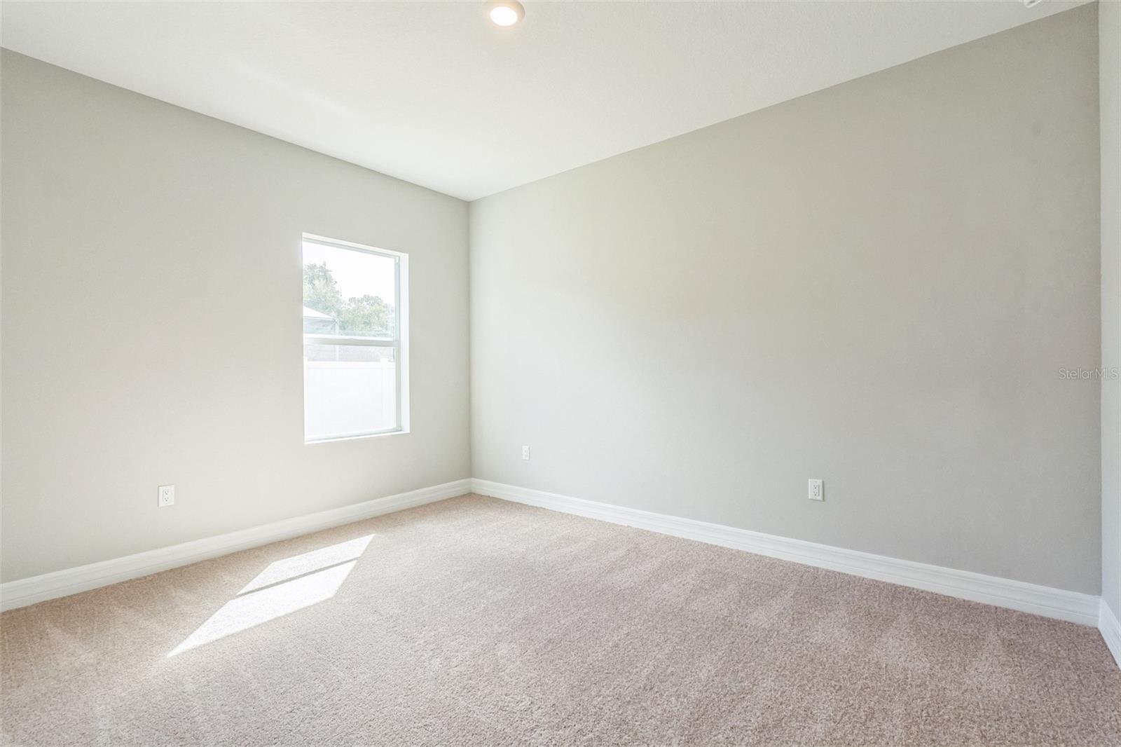 3455 HENDERSON LN, NORTH PORT, FL, 34286