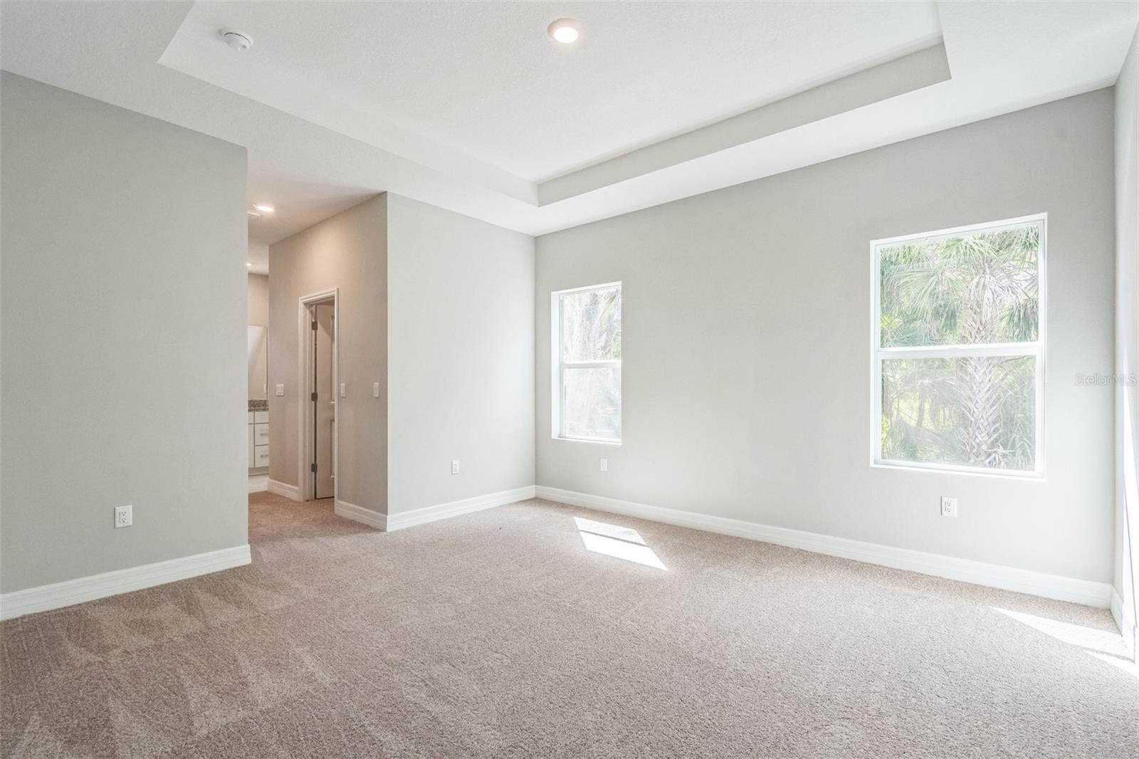 3455 HENDERSON LN, NORTH PORT, FL, 34286