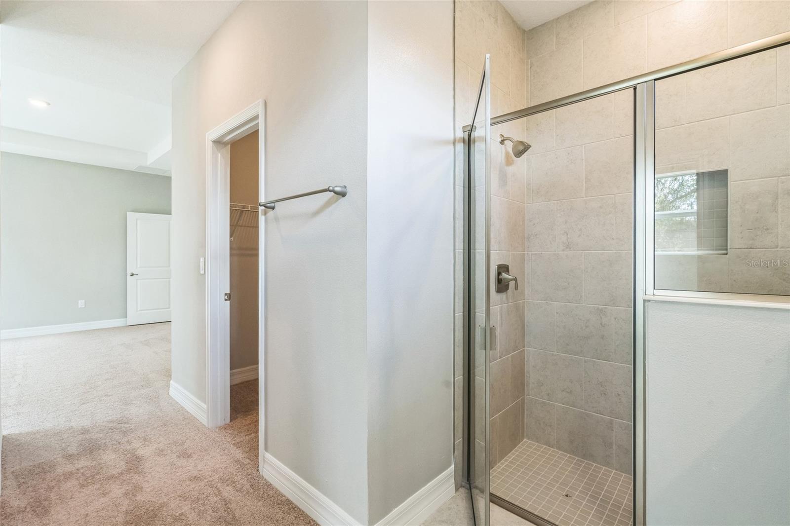 3455 HENDERSON LN, NORTH PORT, FL, 34286