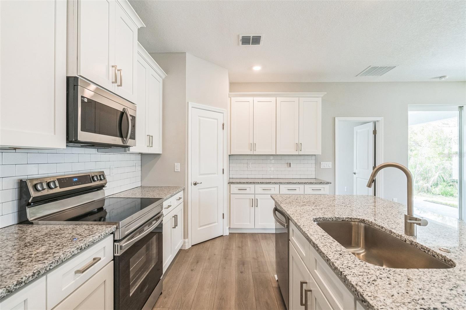 3455 HENDERSON LN, NORTH PORT, FL, 34286