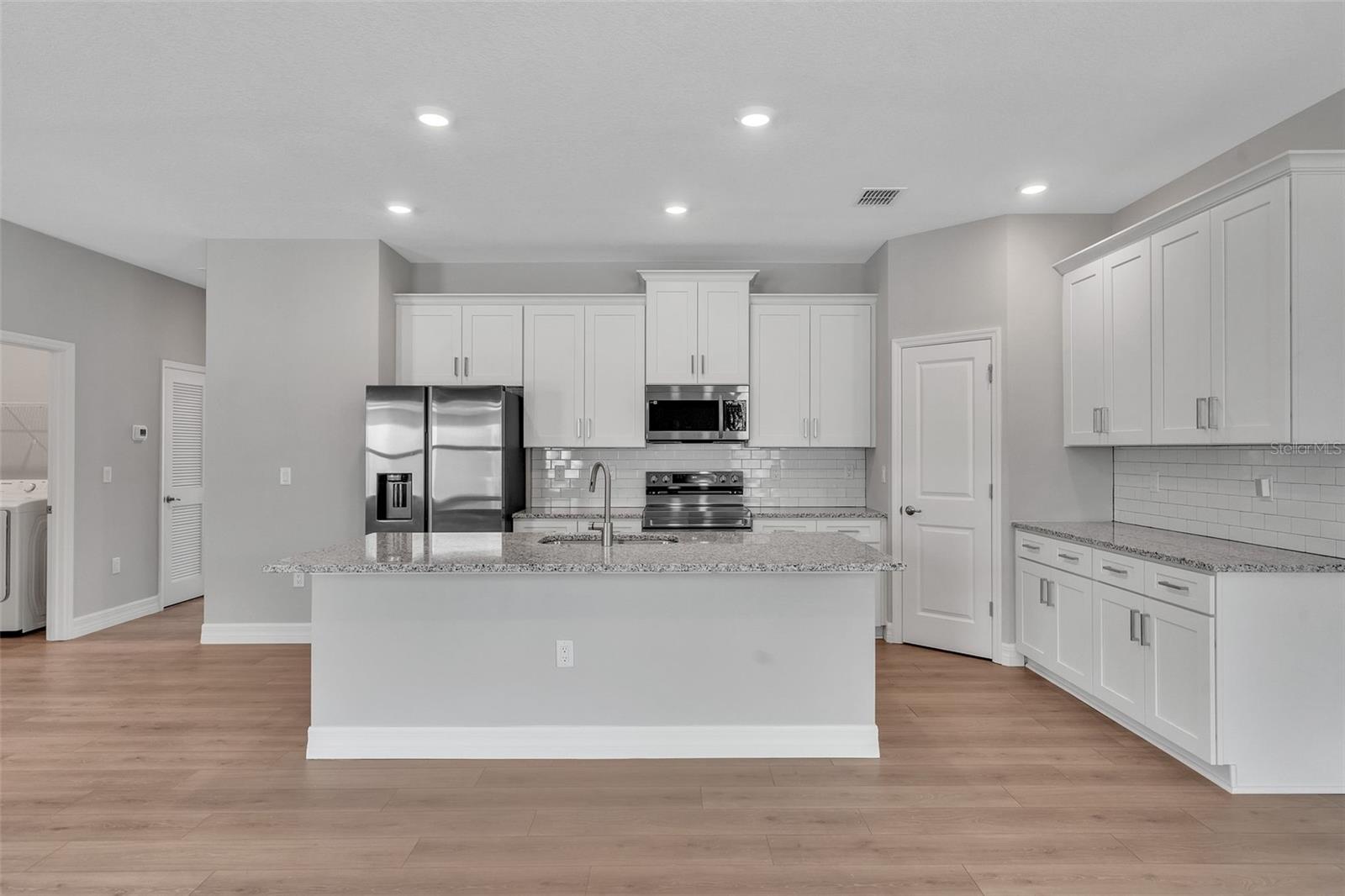 3455 HENDERSON LN, NORTH PORT, FL, 34286