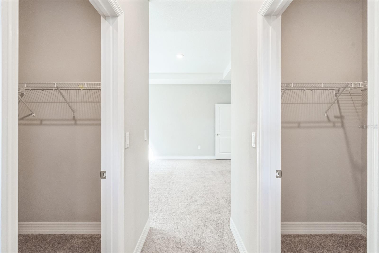 3455 HENDERSON LN, NORTH PORT, FL, 34286