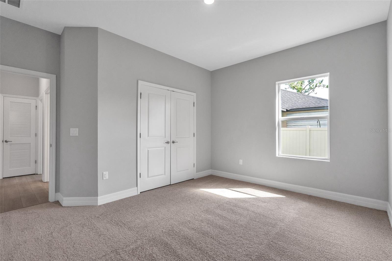 3455 HENDERSON LN, NORTH PORT, FL, 34286