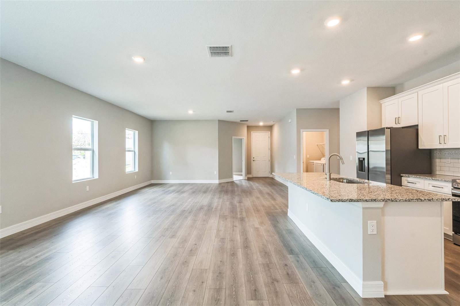 3455 HENDERSON LN, NORTH PORT, FL, 34286