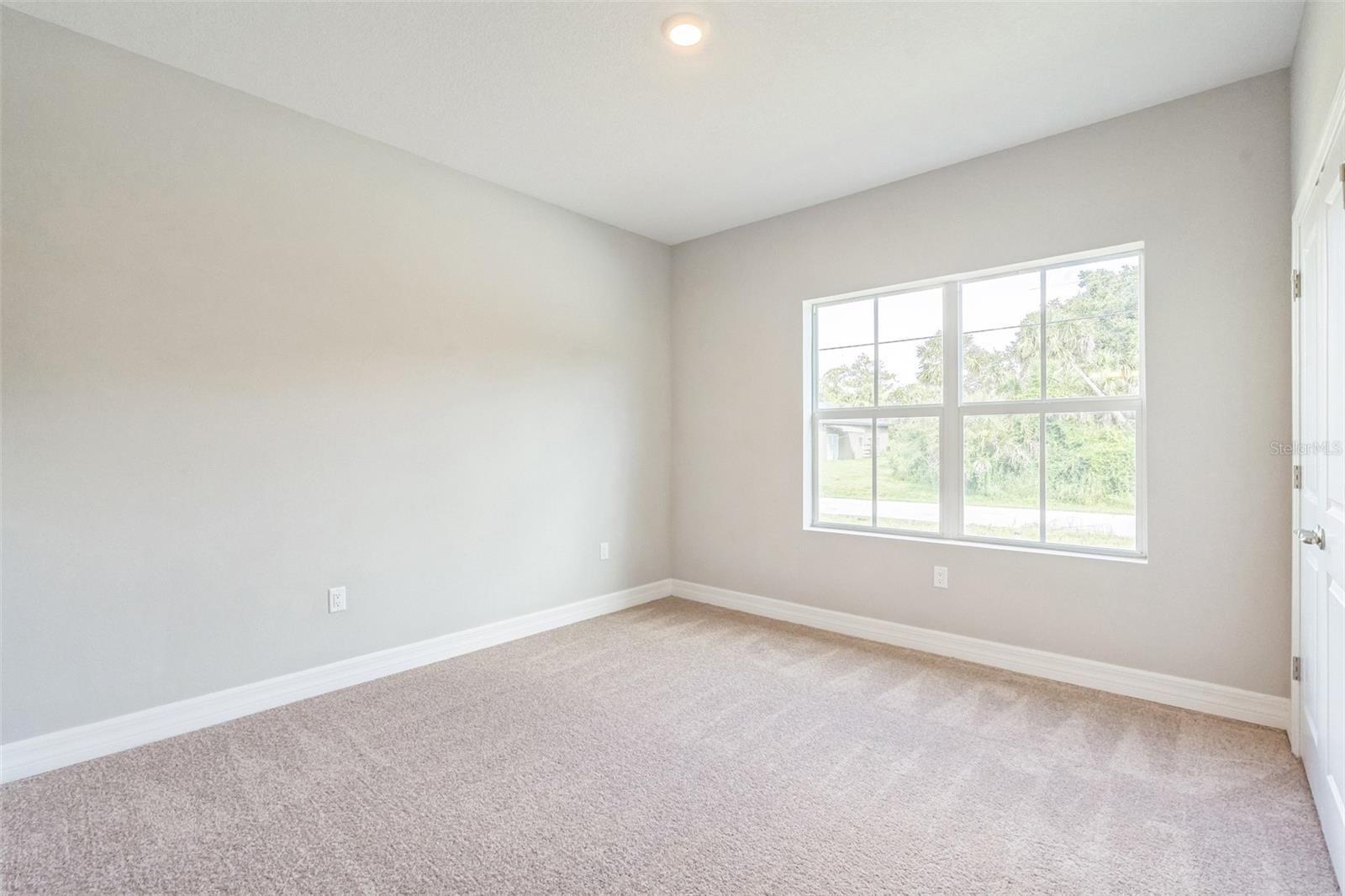 3455 HENDERSON LN, NORTH PORT, FL, 34286