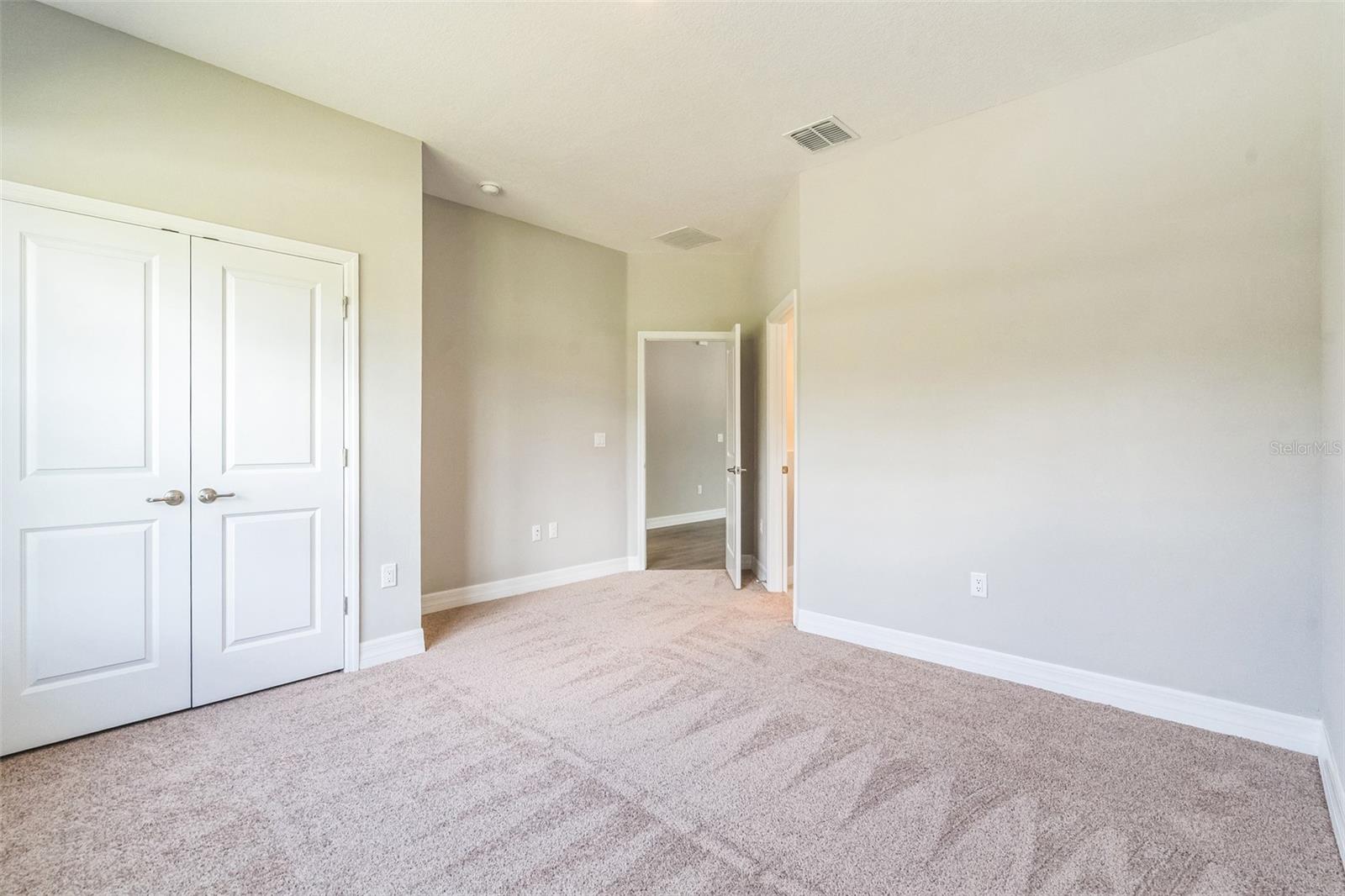 3455 HENDERSON LN, NORTH PORT, FL, 34286