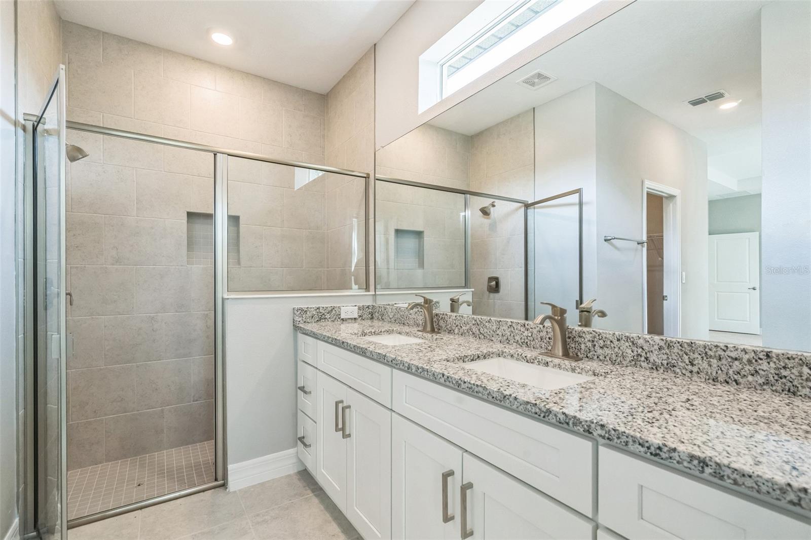 3455 HENDERSON LN, NORTH PORT, FL, 34286