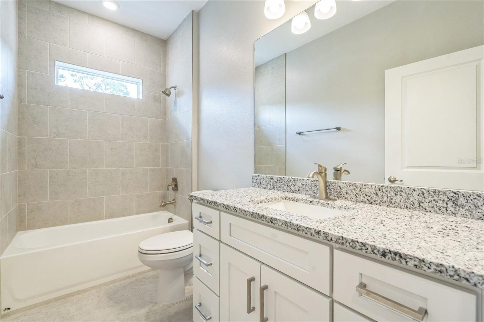 3455 HENDERSON LN, NORTH PORT, FL, 34286