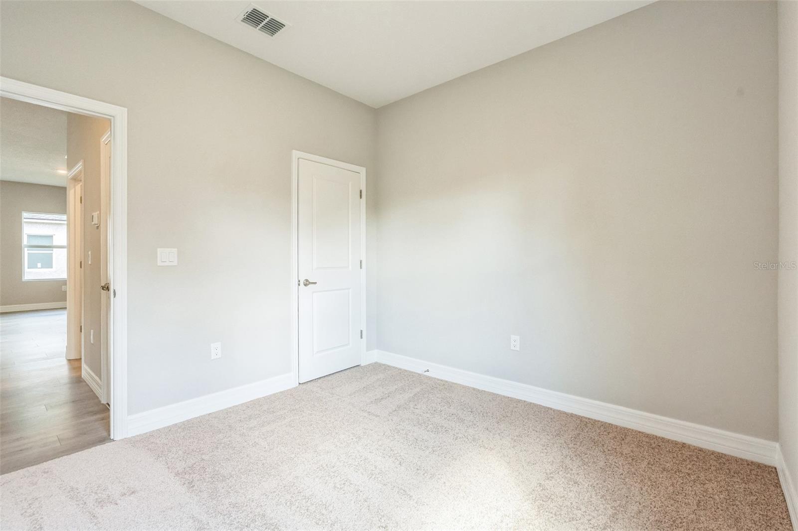 3455 HENDERSON LN, NORTH PORT, FL, 34286