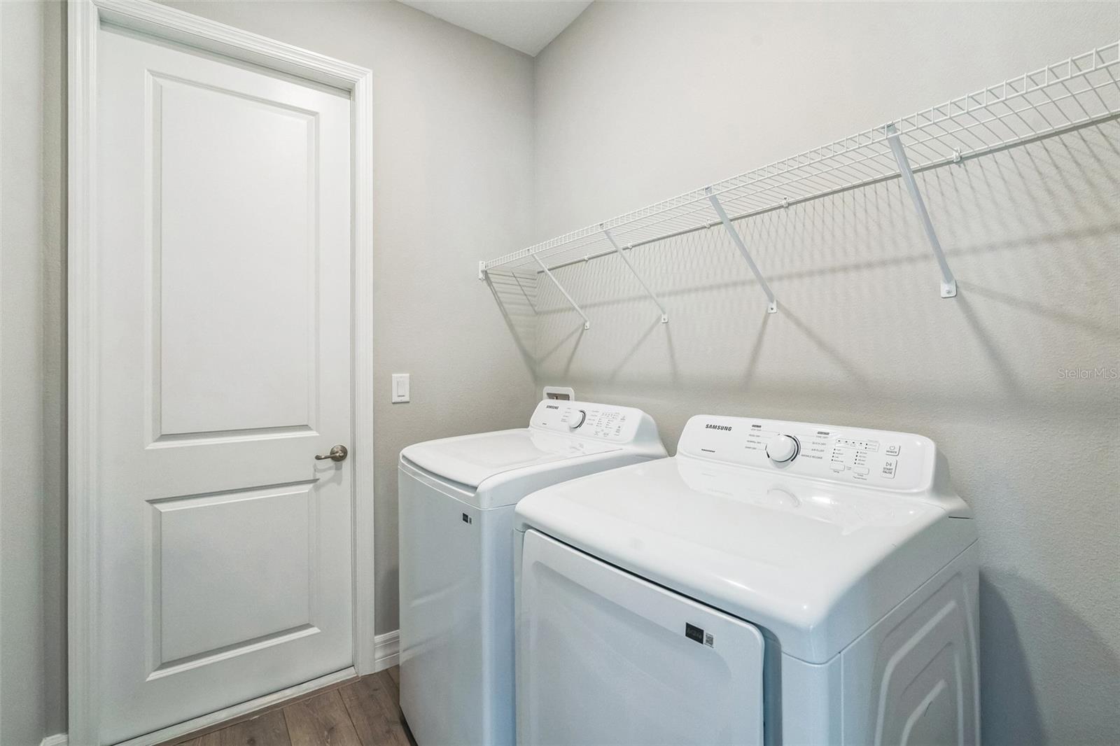 3455 HENDERSON LN, NORTH PORT, FL, 34286