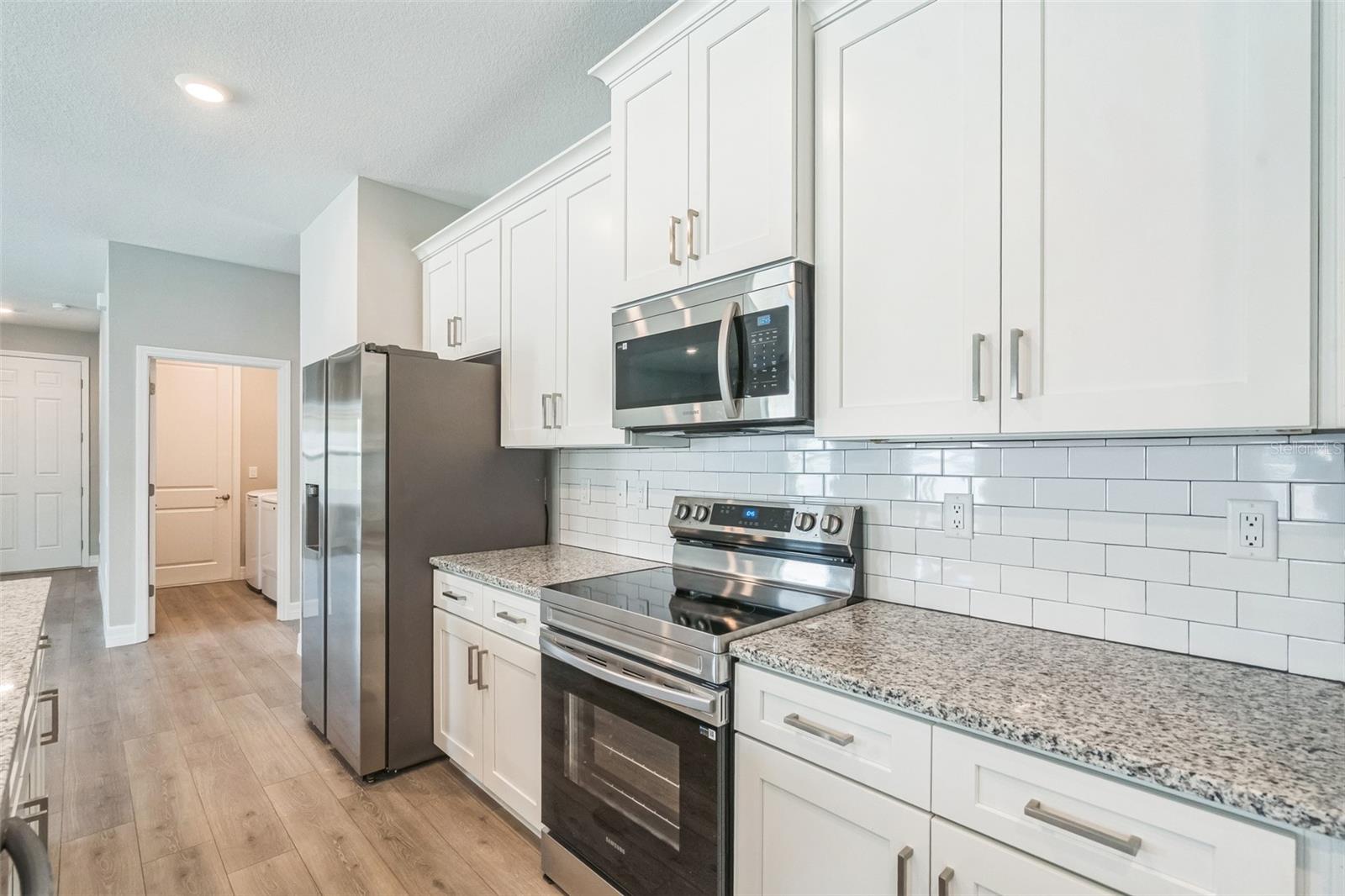 3455 HENDERSON LN, NORTH PORT, FL, 34286