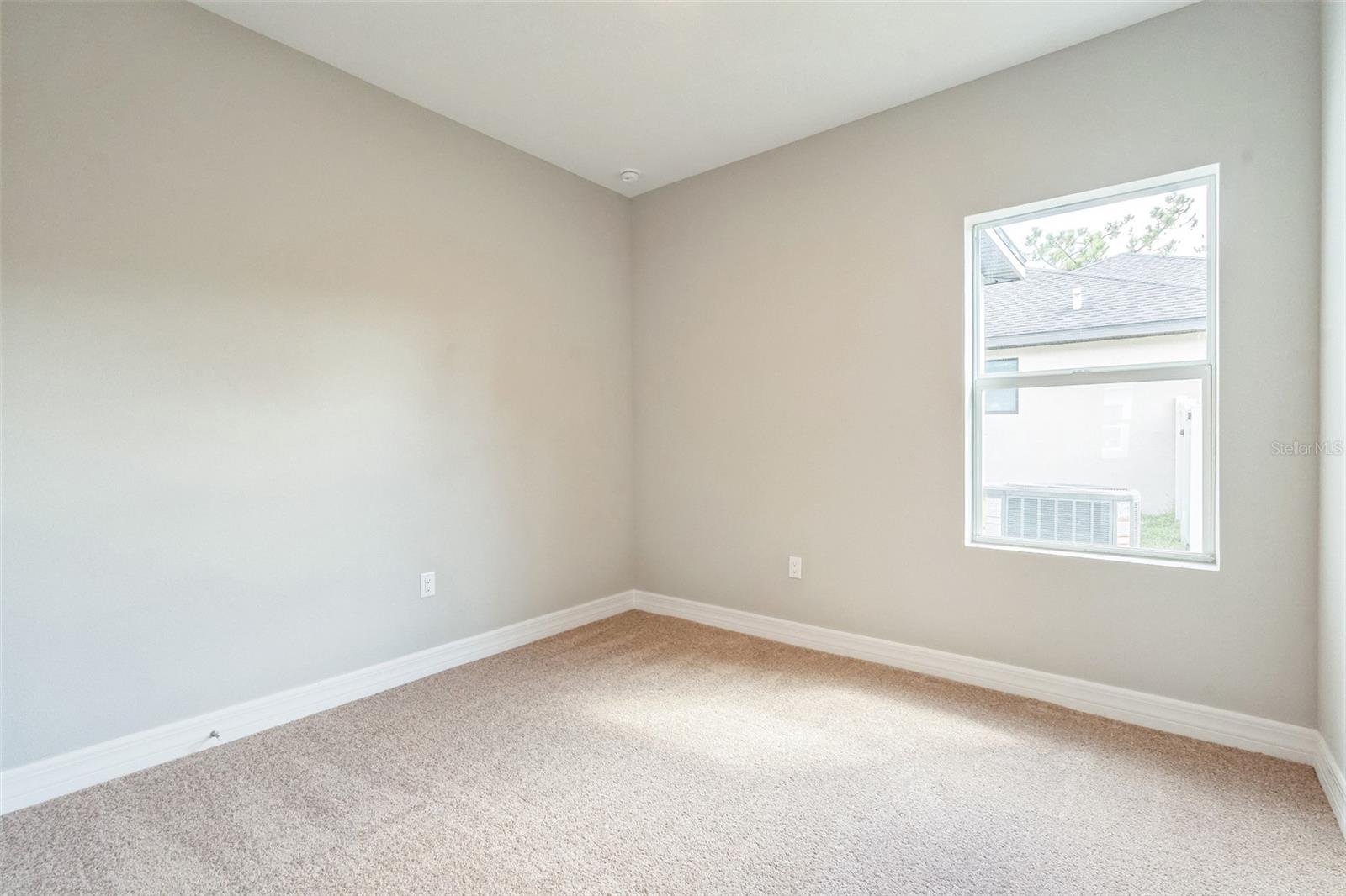 3455 HENDERSON LN, NORTH PORT, FL, 34286