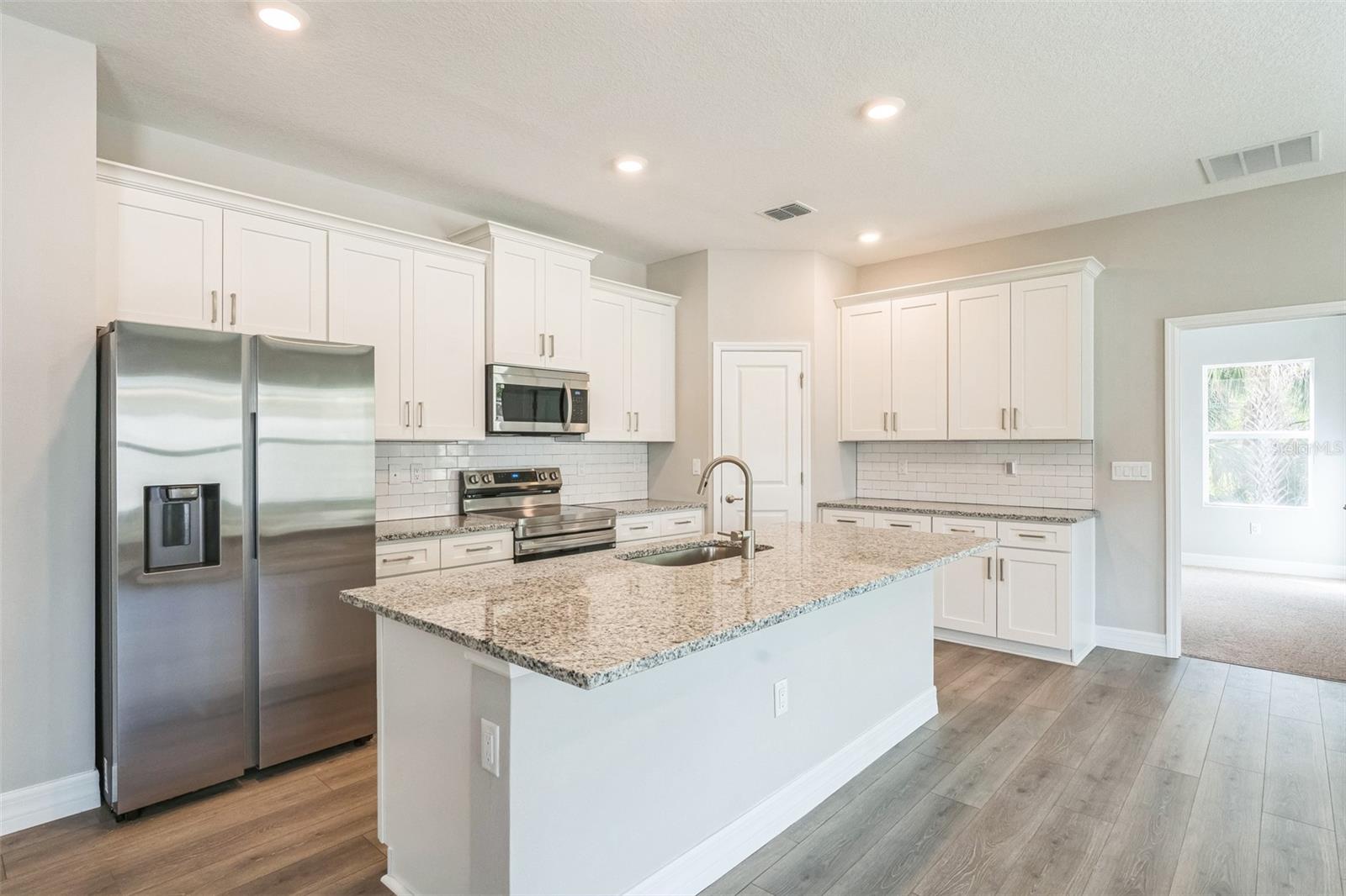 3455 HENDERSON LN, NORTH PORT, FL, 34286