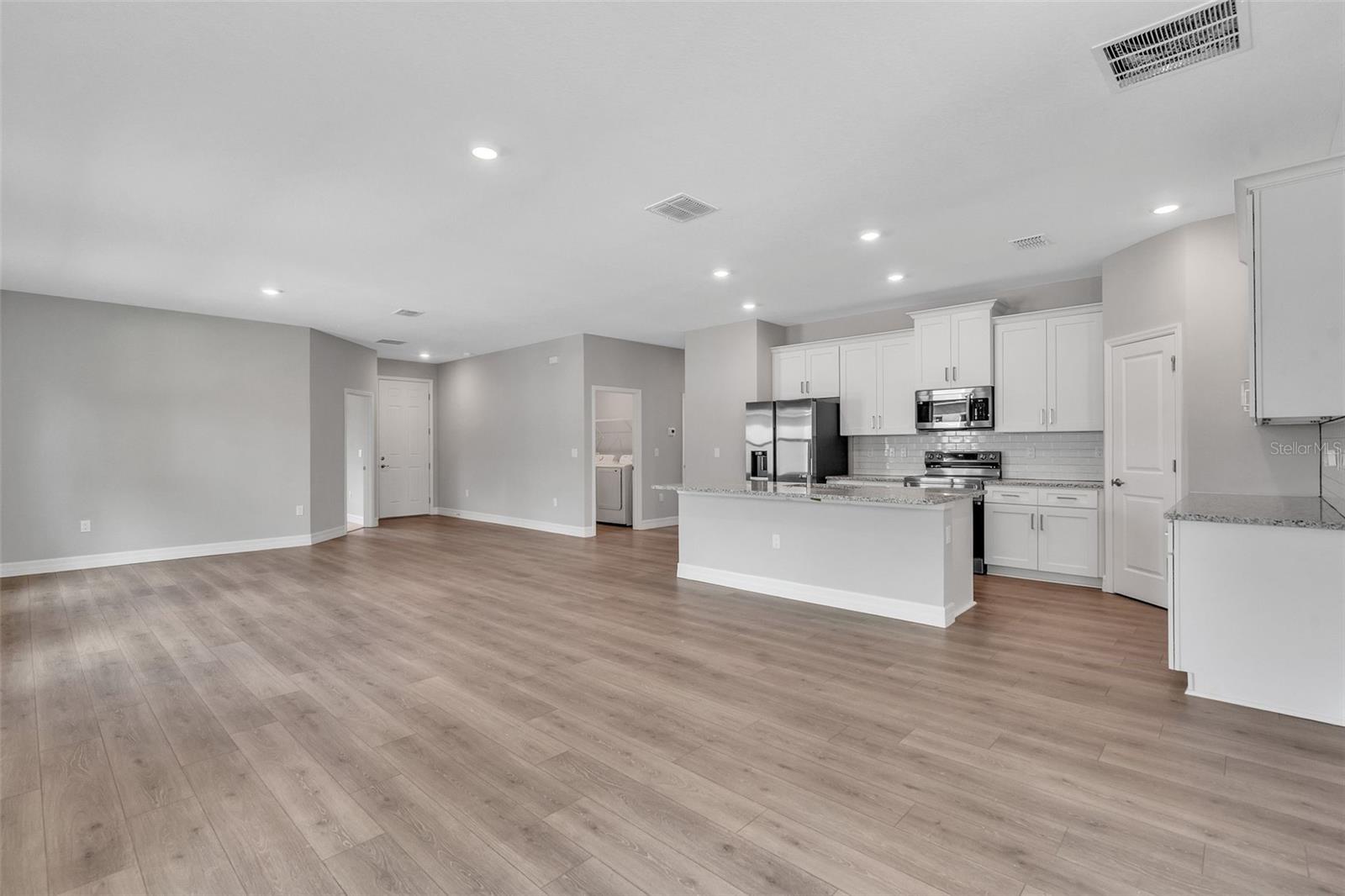 3455 HENDERSON LN, NORTH PORT, FL, 34286